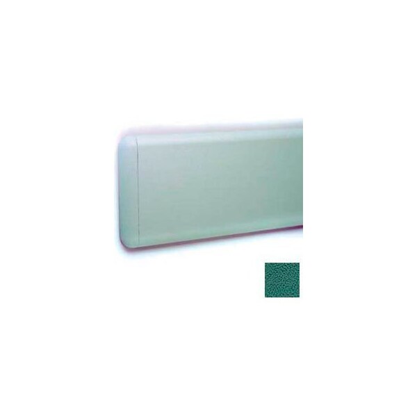 Pawling Outside Corner for WG-8C, Grotto OTC-8C-0-300 - main